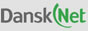 Billigt dansk internet