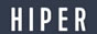 Hiper Bredbånd