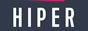 Hiper fiberbet priser