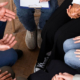 Må foreningen betale internettet