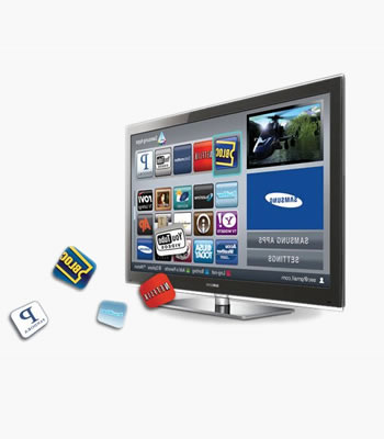 Internet tv og streamin af film online hvor og hvordan