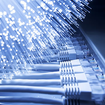 Kan jeg få fiber internet bredbånd