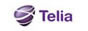 telia internet pris